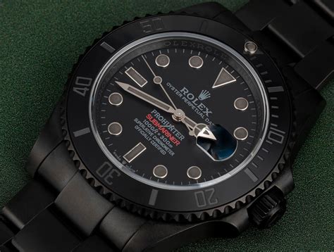 is prohunter rolex worth the money|best rolex watch to invest in.